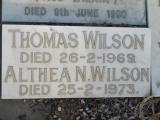 image of grave number 835428